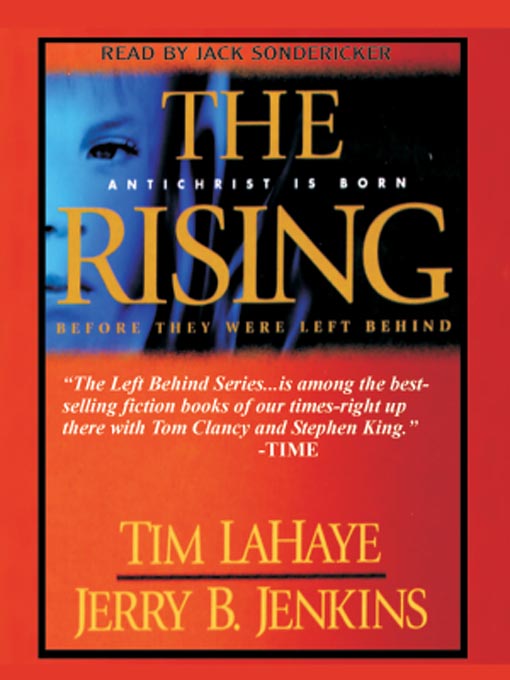 Click image to view full cover